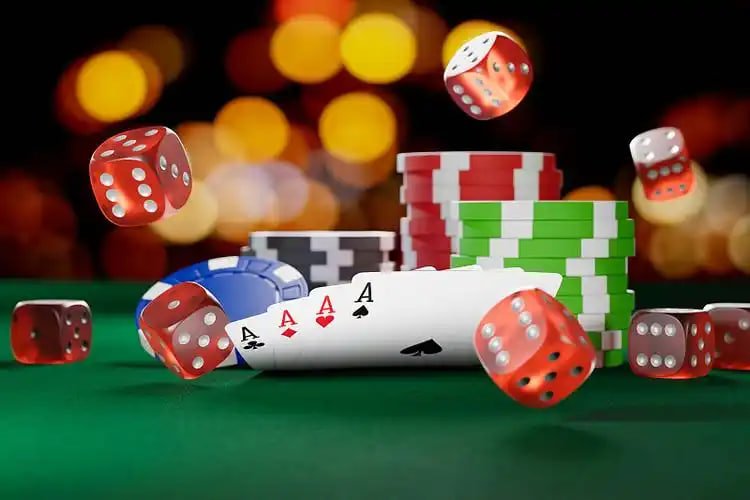 Giao diện máy slot Nổ hũ tại 13vin với jackpot hiển thị rõ ràng trên mobile