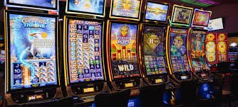 Màn hình Bingo trực tuyến tại 13vin với giao diện tiếng Việt sinh động