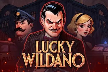 Bàn baccarat Live Casino tại 13vin với dealer người thật phát sóng trực tiếp