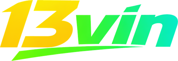 Logo 13vin